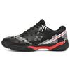 New Badminton Shoes, Casual Sports Tennis Shoes, Comfortable Domestic