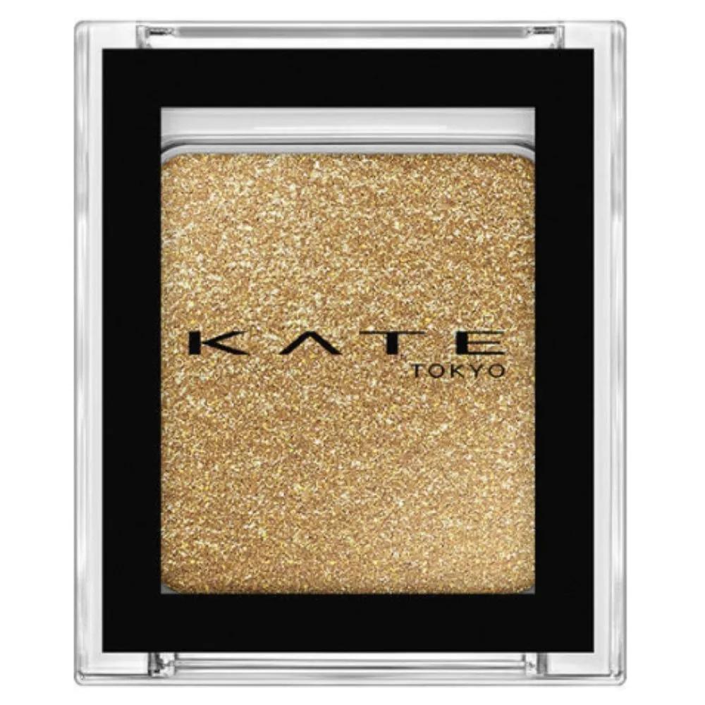 Kate Single Eye Shadow Prism Crush PS408 Aurora