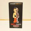 [USED] Astro Boy Figure Alloy Technique