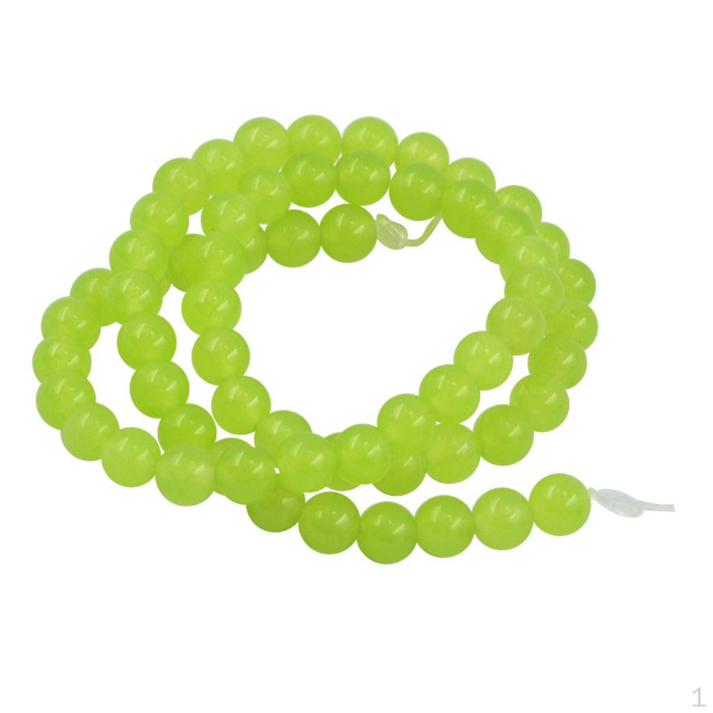 

Декор Рождественские Подарки Одевалки 6мм