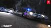 Need for Speed Hot Pursuit Remaster North Switch - (Import America) –