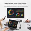 Ugreen DisplayPort To VGA Converter