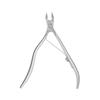 Staleks Pro Smart 80 Professional Cuticle Nippers 5mm NS-80-5