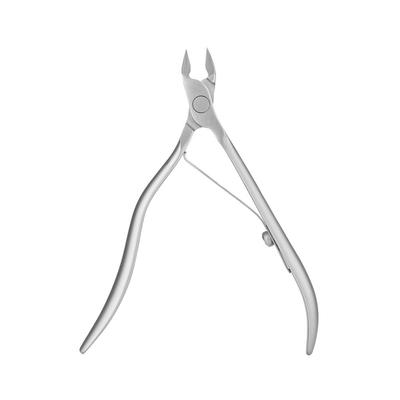 Staleks Pro Smart 80 Professional Cuticle Nippers 5mm NS-80-5