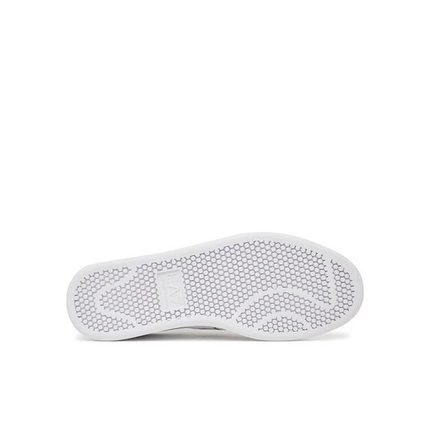 Кроссовки EA7 Emporio Armani 7X000332 AF10848 MZ172
