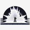 POP MART Jujutsu Kaisen Series Scene Blocks