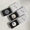 2025 True Wireless Noise Cancelling Sleep Earbuds: Long Battery, Comfortable In-Ear Design