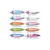 Blue Blue Searide #02 Pink Sardines 60g