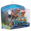 ENCANTO Zestaw Kuchnia Mirabel i Juliety Figurka JAKKS PACIFIC 