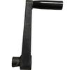 Yanjia Portable Retractable Lightning Rods & Accessories