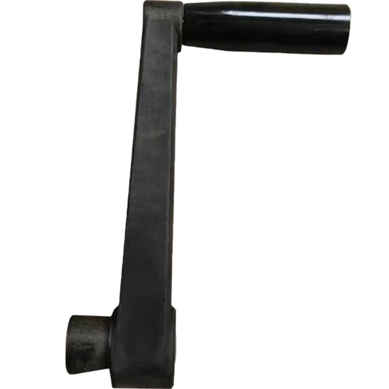 Yanjia Portable Retractable Lightning Rods & Accessories
