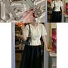 Accessories – Belter for kvinner