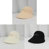 Summer Outdoor Sun Hat For Women With Big Brim Foldable Sun Protection For Sunbathing And Beach Sports