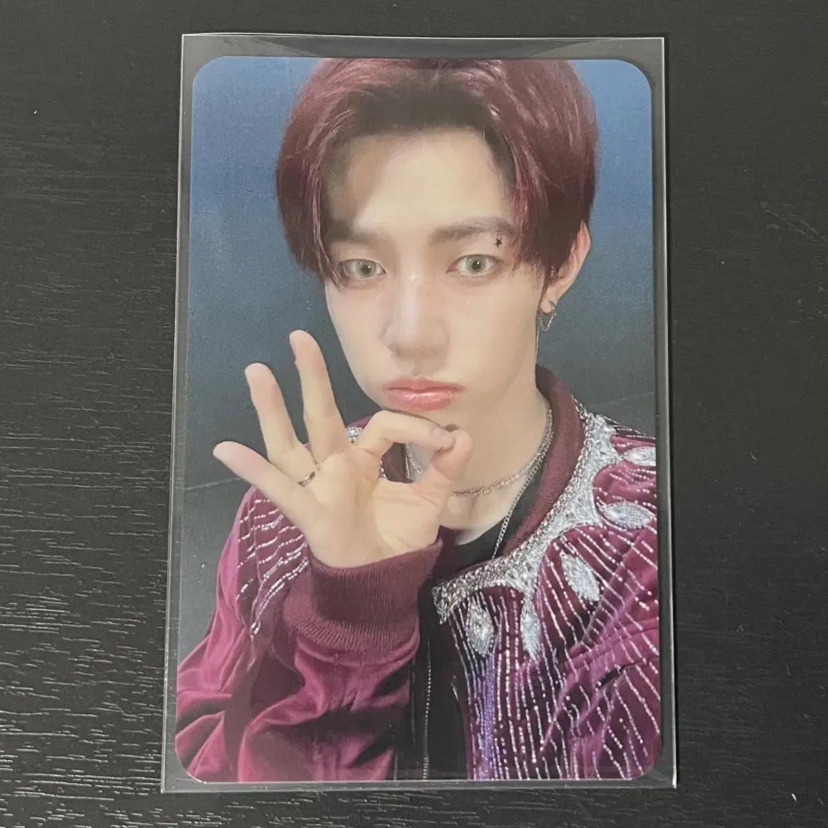 

Jevewon Неделя 1 Знаковый Zhang Hao Workshop Foca