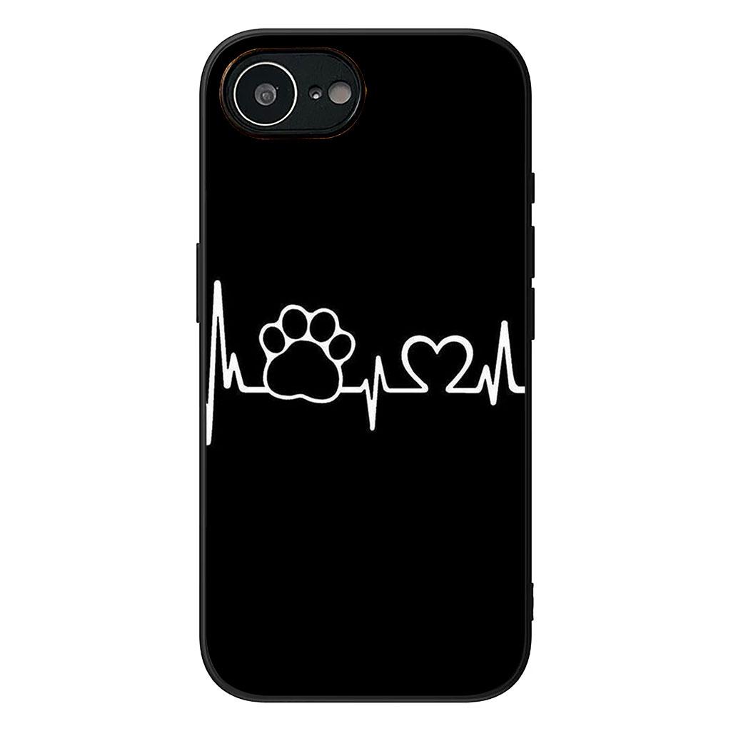 

Kitten Cat Meow Eyes Cover for Samsung Galaxy Note 20 Ultra 10 8 9 S10 Plus Lite S8 A70 A24 A25 S10E A21S A37 A57 A55 A7 Case Galaxy Note9