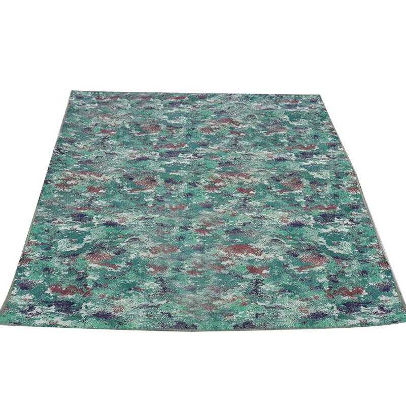 Erlangyan Automatic Camouflage Camping Tent