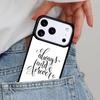 The Originals Always and Forever Phone Case for iPhone 17ProMax 12 13 14 15 16e 17 Pro Max Plus Air Cover