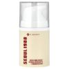 Seoul 1988 Cream, Retinal Liposome 1% + Fermented Rice, 1.69 Fl Oz (50 Ml)