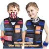 Weapons – Armas de brinquedo infantis