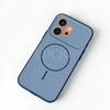 For Honor 600 Case Luxury Matte PC TPU Honor 600 Cover Silicone Anti-knock Case Honor 600 Pro Case Shockproof Protector