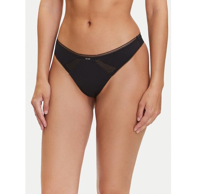 Стринги BOSS Pure EU XL