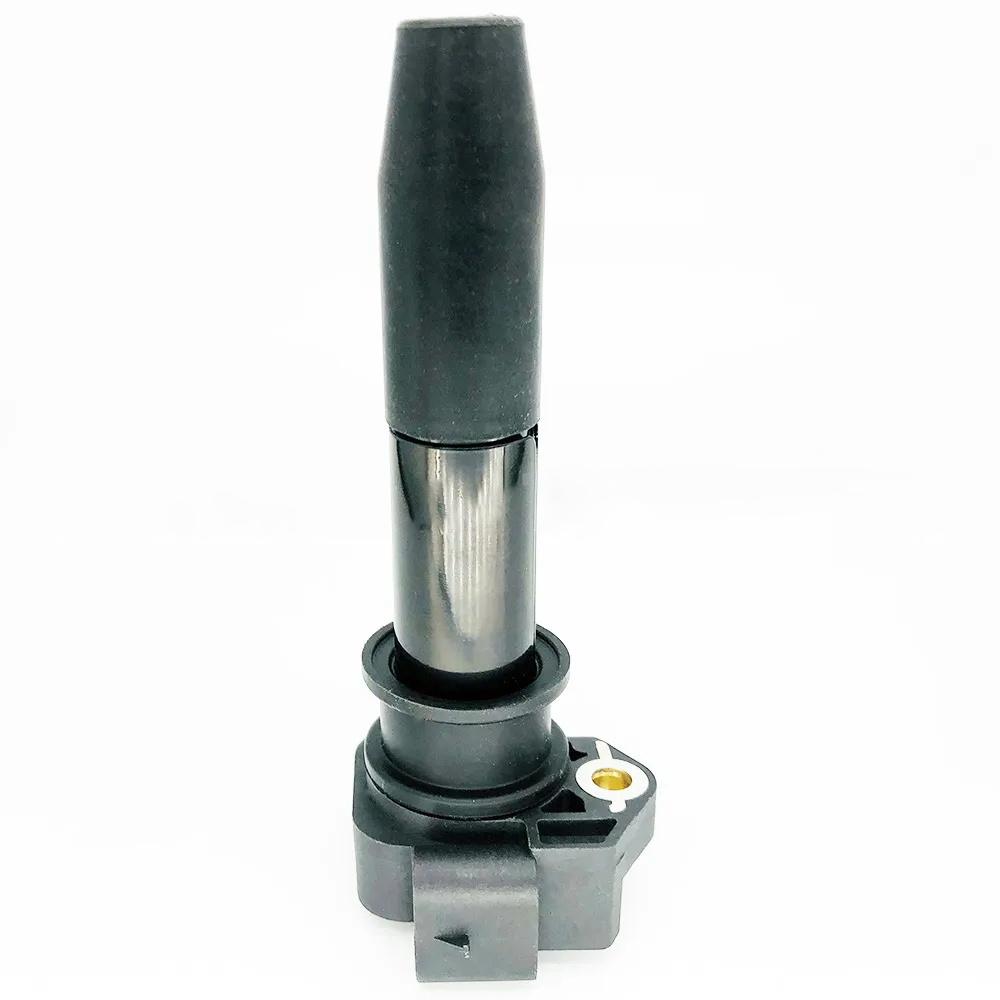 

IGNITION COIL 12585765 For CADILLAC DEVILLE DTS SRX STS 04-06