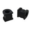 Front Sway Bar Bushing Kit Fit For 2003-2007 Honda Accord 2.4L L4 3.0L V6