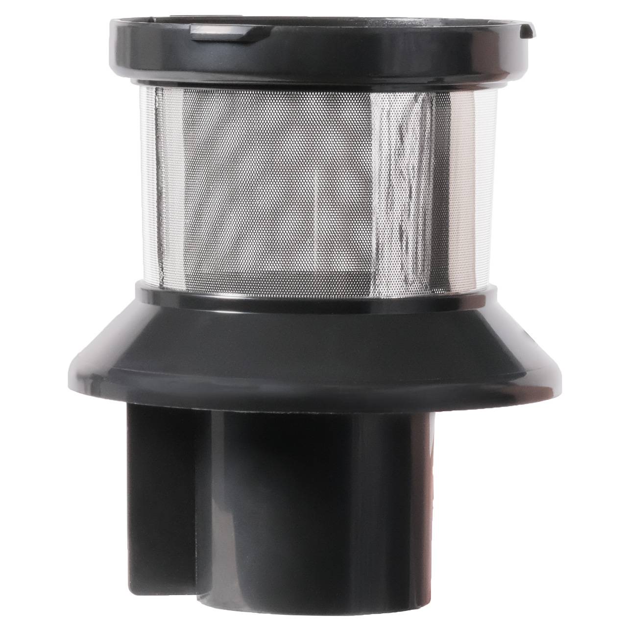 

Hepa Filter Bort Air Metal Filter multi Aqua