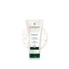 Rene Furterer Ampullen-Shampoo 200ml Triphasic