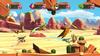 Gigantosaurus Dino Sport Switch -