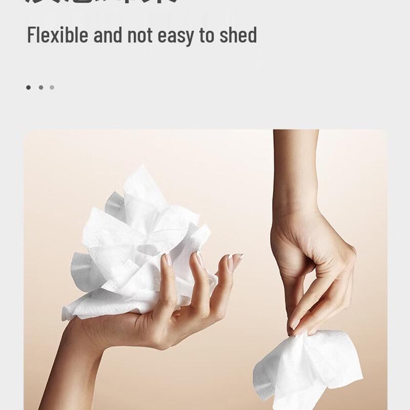 V1 75% Alcohol Disinfectant Wipes, 100 Count