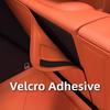 For Li L6 L7 L8 L9 Lixiang TPE Car Trunk Protection Mat