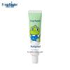 Frog Prince Kids Lip Balm & Toothpaste Set