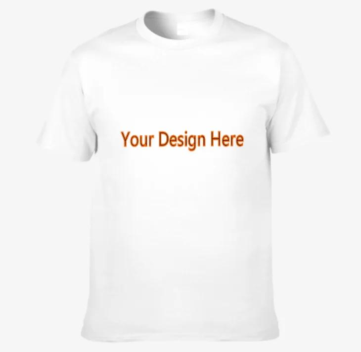 Cowboy Costume Cool Rodeo Country Halloween Men Boys Kids T-Shirt