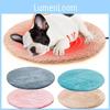 Pet Heat Usb Pad Electric Heated Mat Blanket Dog Cat Winter Cushion Bed Sleeping