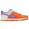 Nike Dunk Low Everything You Need - FN0600-801