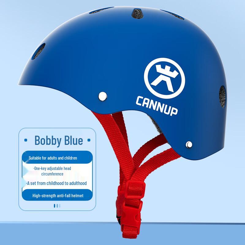 Children s Multi-Sport Helmet Children s Size 1