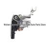 Peugeot 3008/4008 Battery Module Sensor 9802043480/9802043580