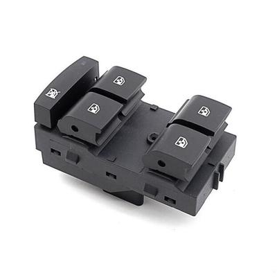 Elektrikli Otomobil Aletleri – Anahtarlar