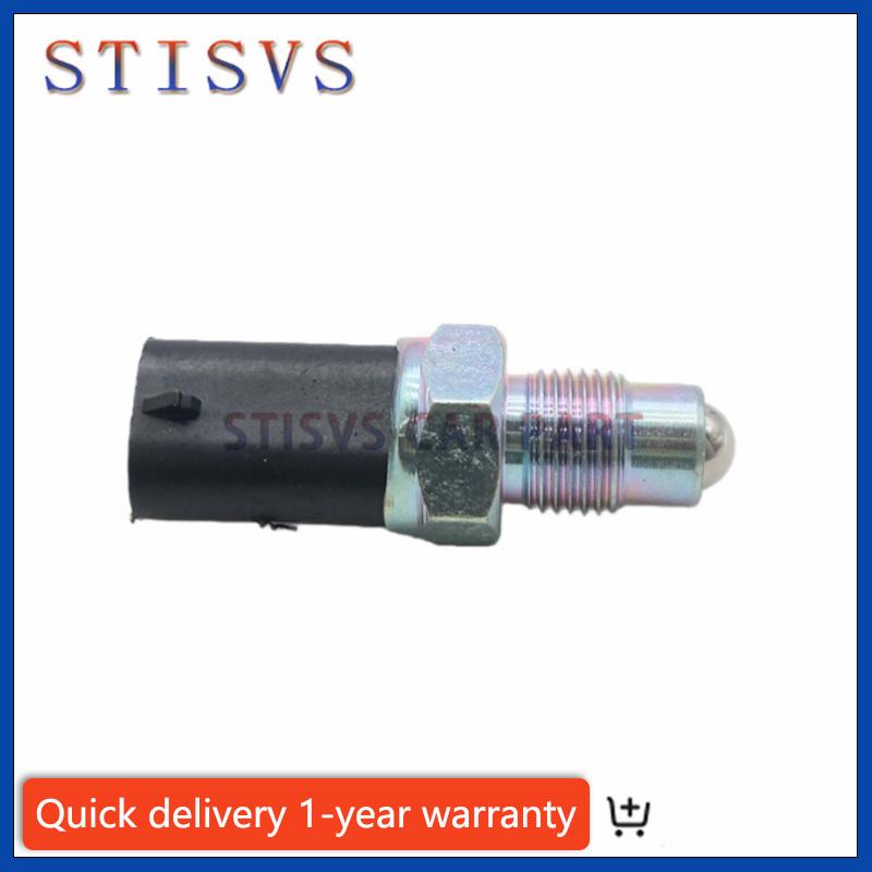 14069600 Transmission Reverse Light Switch for CHEVROLET DODGE GMC ISUZU PONTIAC 1984-2006 New High Quality Cars Accessories