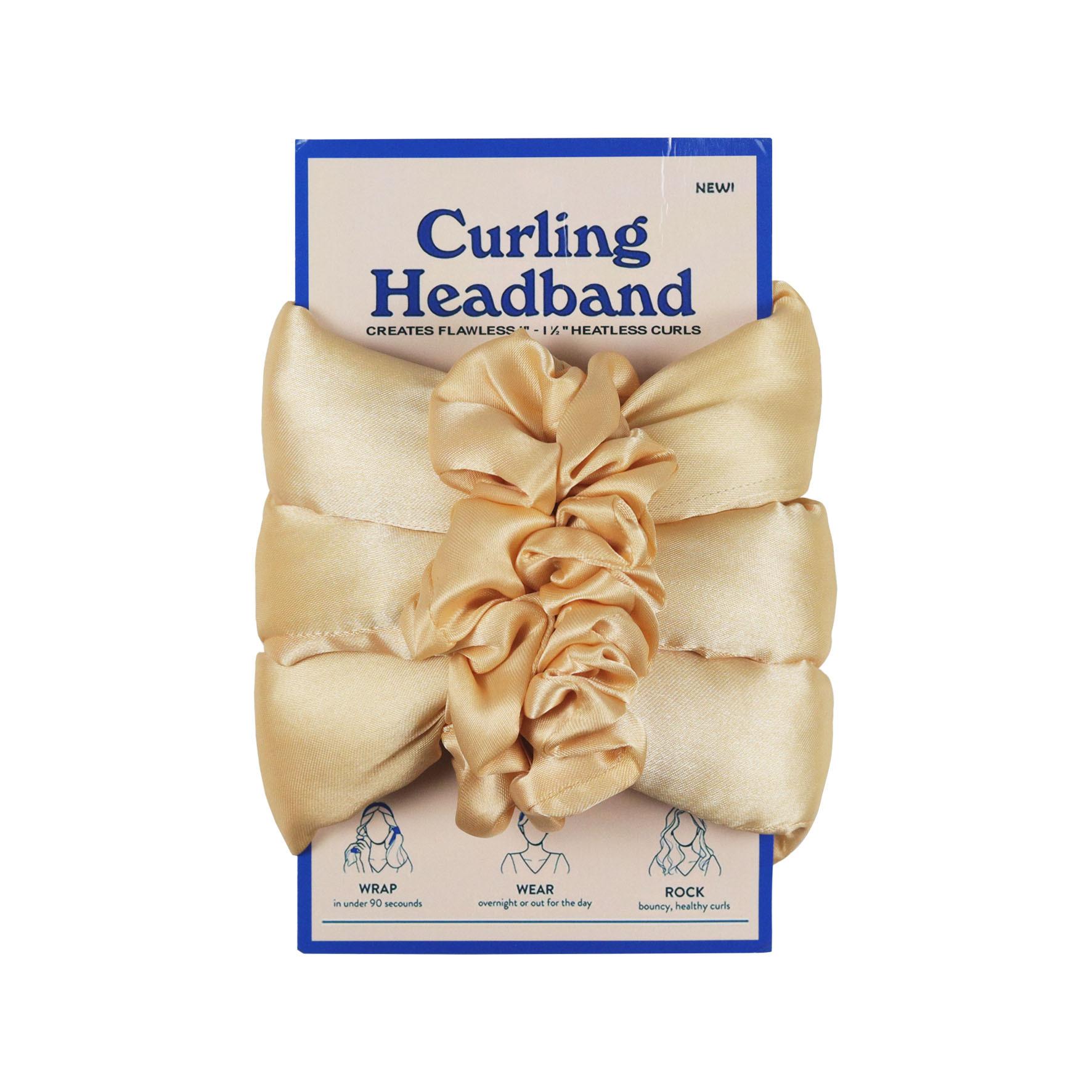 

Щипцы для завивки волос Гибкий стержень для завивки волос Ленивый сон Бестермальная щипцы для завивки волос Повязка на голову Wave Former Волшебная волна Щипцы для завивки волос Инструмент для изготовления бигуди A 3