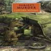 Subject Murder by Clifford Witting Paperback Book 9781912916993