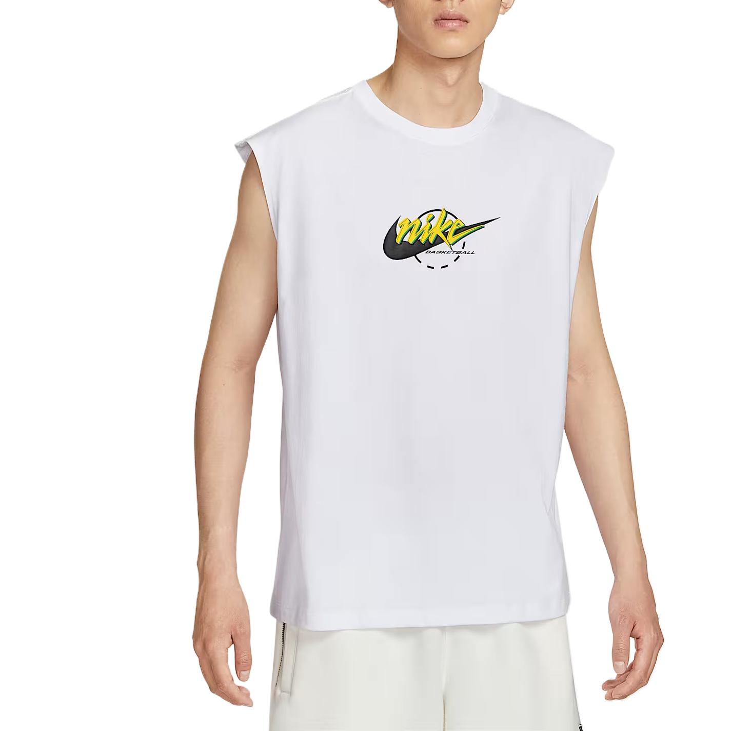 Nike Dna Men s Dri FIT 6 Uv Woven Basketball Shorts IB4329-100 L