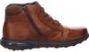 Boots Percy (321-A9N30-3200-6100) Brown