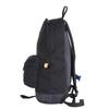 The North Face K Berkeley Black One Size