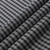 FIRS Men's Business Casual Long-Sleeve Shirt