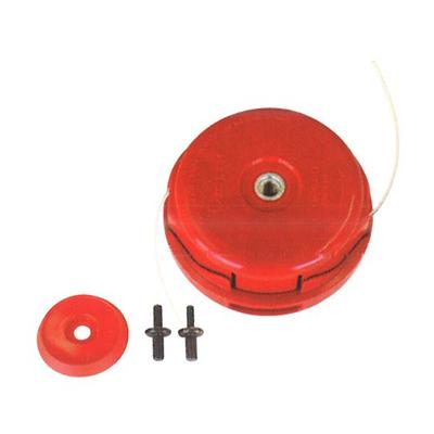 Husqvarna Zenoah Autocutter Z-B Pro Bolt-On Nylon Brushcutter (581064001)