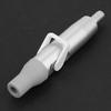 Dental SE Valve Oral Saliva Ejector Suction Short Weak Handpiece Tip Adaptor