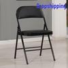 Mobilier pentru salon – Scaune pentru sufragerie