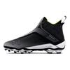 Under Armour Highlight Hammer Mc 'Black White' Sneakers 3025085-001